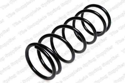 Suspension Spring KILEN 19310