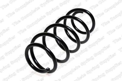 Suspension Spring KILEN 20046