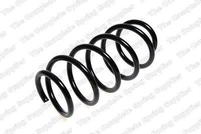Suspension Spring KILEN 20054
