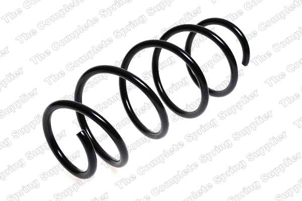 KILEN 20062 Suspension Spring