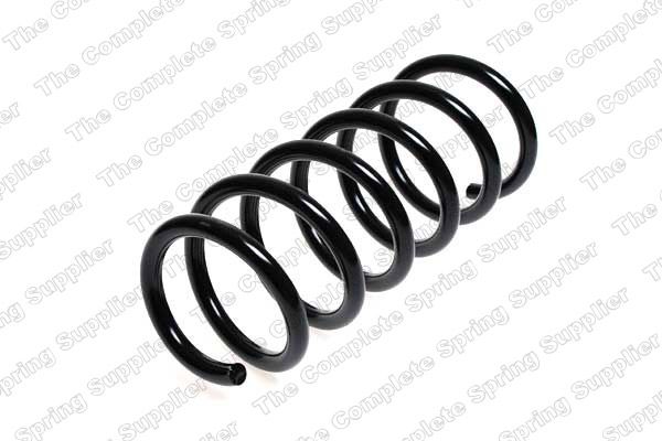 KILEN 20072 Suspension Spring