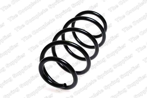 KILEN 20097 Suspension Spring