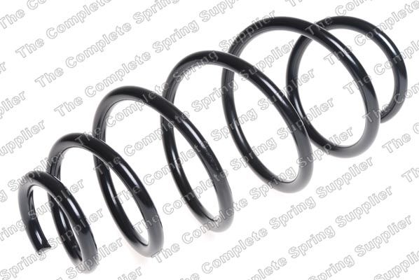 KILEN 20118 Suspension Spring
