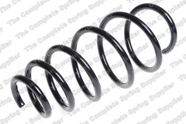 KILEN 20122 Suspension Spring