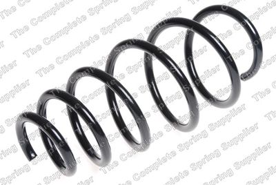 Suspension Spring KILEN 20122