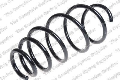 Suspension Spring KILEN 20123