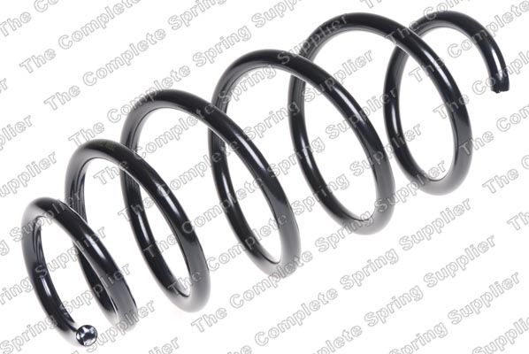 KILEN 20124 Suspension Spring