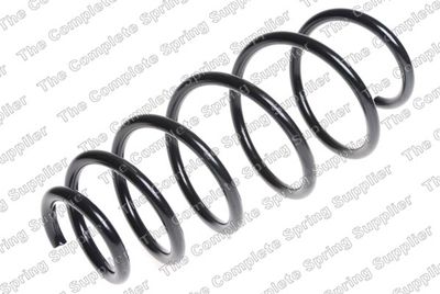 Suspension Spring KILEN 20127