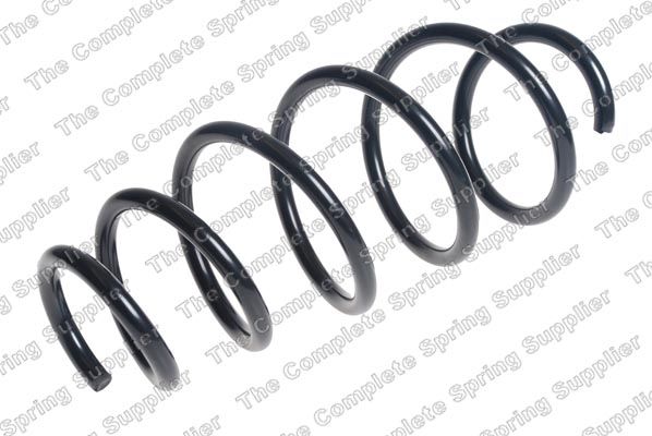 KILEN 20135 Suspension Spring