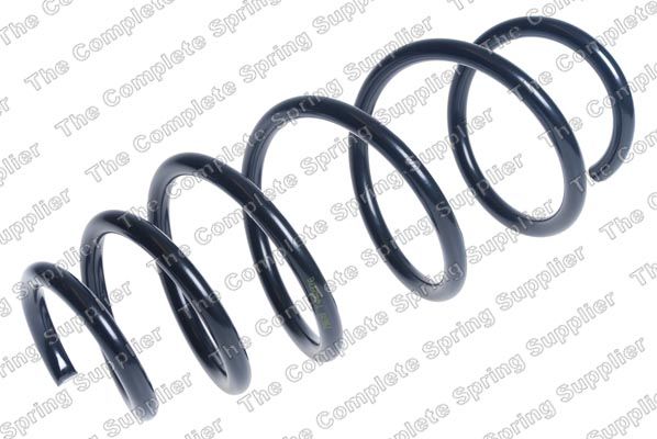 KILEN 20136 Suspension Spring