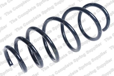Suspension Spring KILEN 20136