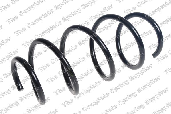 KILEN 20159 Suspension Spring