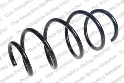 Suspension Spring KILEN 20159
