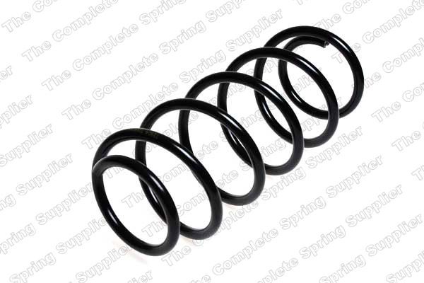 KILEN 20450 Suspension Spring