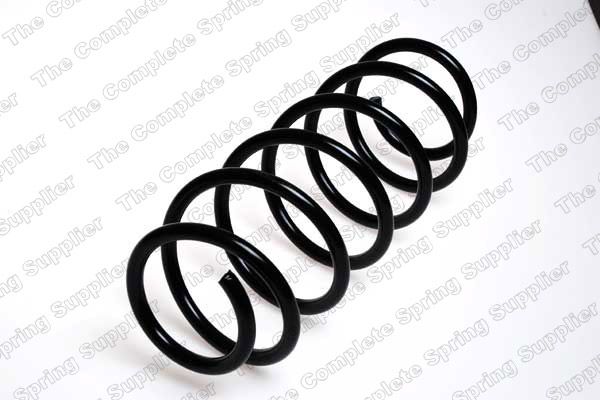 KILEN 20480 Suspension Spring