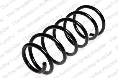 Suspension Spring KILEN 20940