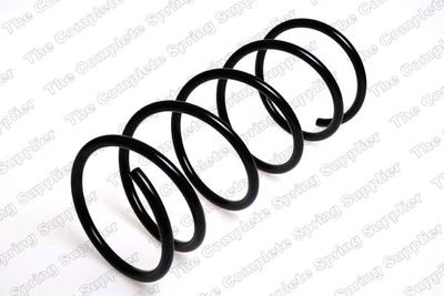 Suspension Spring KILEN 21013