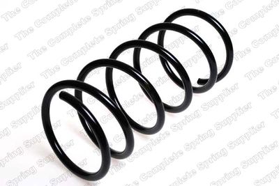 Suspension Spring KILEN 21022