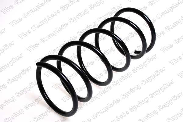 KILEN 21025 Suspension Spring