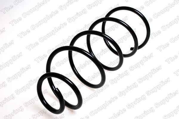 KILEN 21029 Suspension Spring