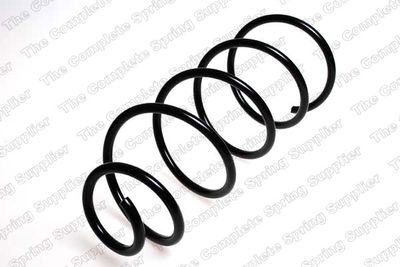 Suspension Spring KILEN 21029