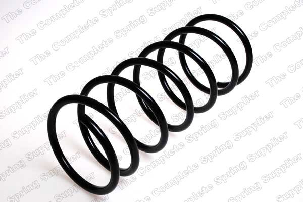 KILEN 21036 Suspension Spring
