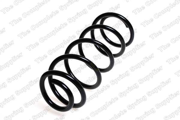 KILEN 21042 Suspension Spring