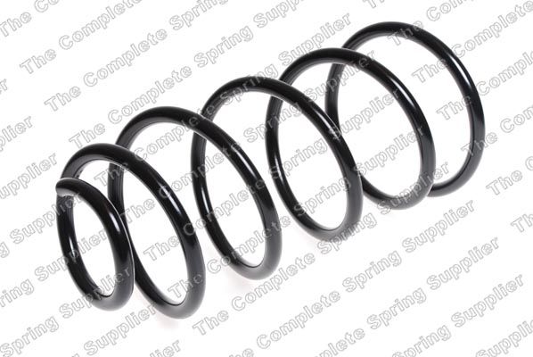 KILEN 21065 Suspension Spring