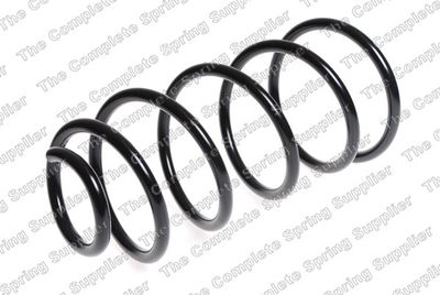 Suspension Spring KILEN 21065