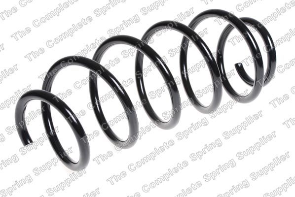 KILEN 21071 Suspension Spring