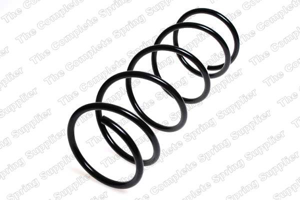 KILEN 21076 Suspension Spring