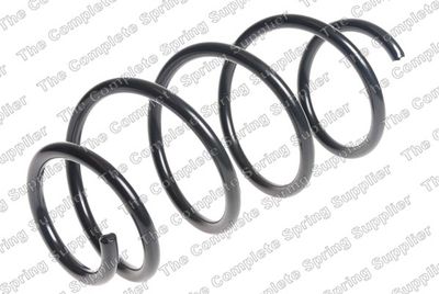 Suspension Spring KILEN 21123