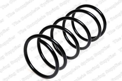 Suspension Spring KILEN 21450