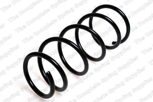 KILEN 22004 Suspension Spring