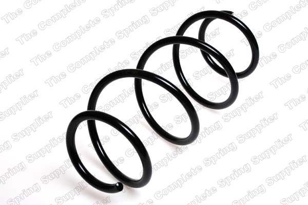 KILEN 22006 Suspension Spring