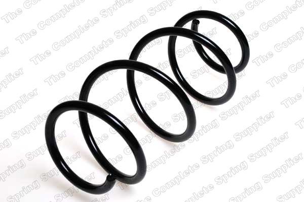 KILEN 22007 Suspension Spring