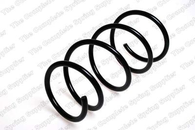 Suspension Spring KILEN 22011