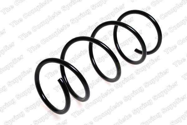 KILEN 22014 Suspension Spring