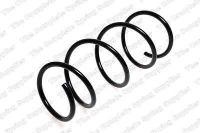 Suspension Spring KILEN 22014
