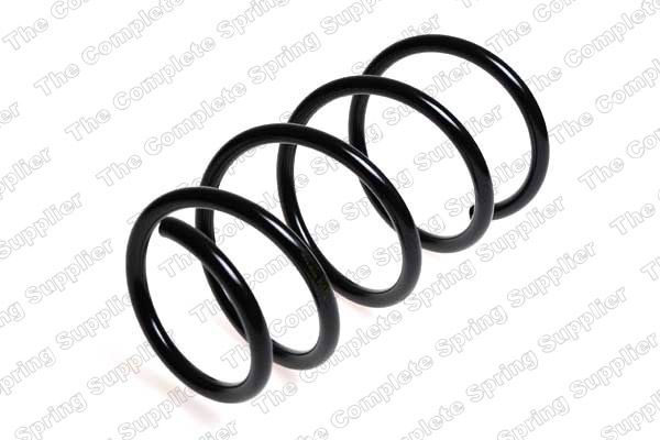 KILEN 22015 Suspension Spring