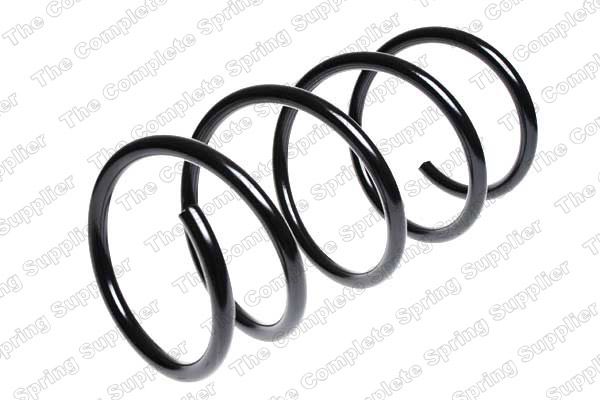 KILEN 22031 Suspension Spring