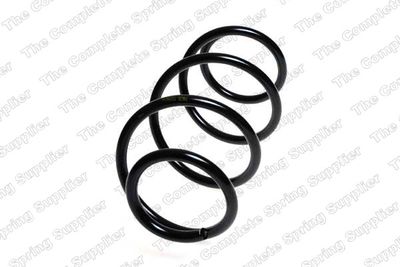 Suspension Spring KILEN 22034