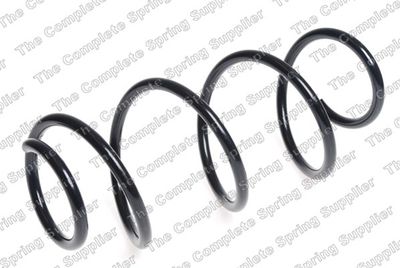 Suspension Spring KILEN 22066