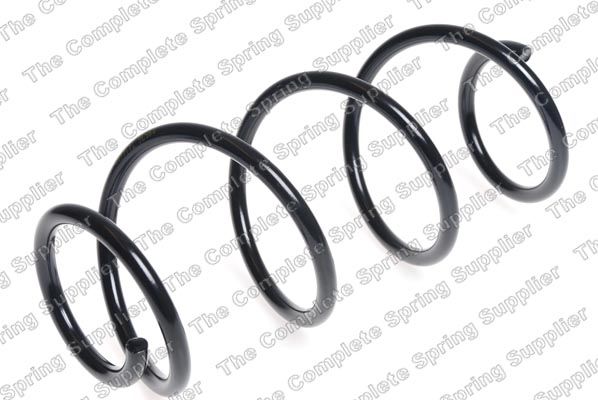 KILEN 22067 Suspension Spring