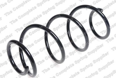 Suspension Spring KILEN 22067