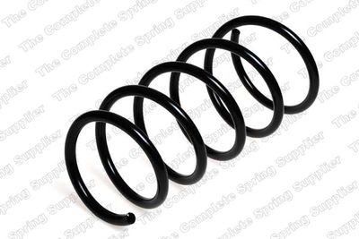 Suspension Spring KILEN 22161
