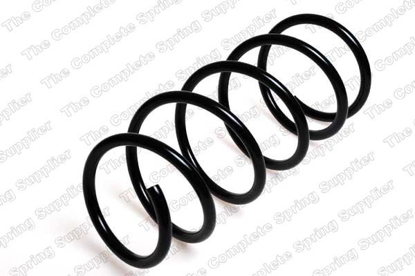 KILEN 22173 Suspension Spring