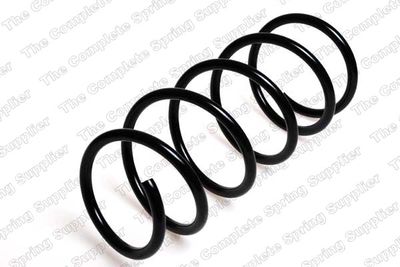 Suspension Spring KILEN 22173