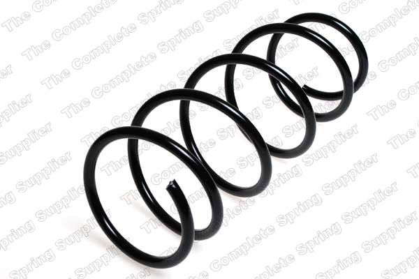 KILEN 22175 Suspension Spring
