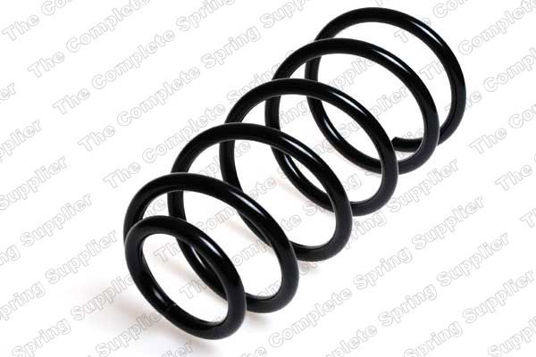 KILEN 23104 Suspension Spring